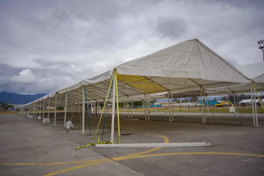 Vidriera del talento local: arranca Potencia Salta 2026 con mil emprendedores y fines solidarios
