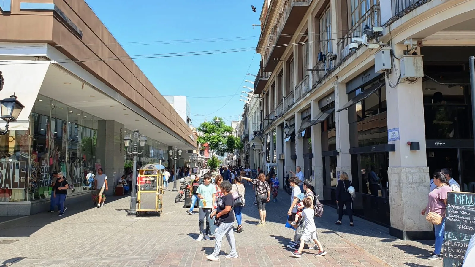 peatonal-caseros.jpg