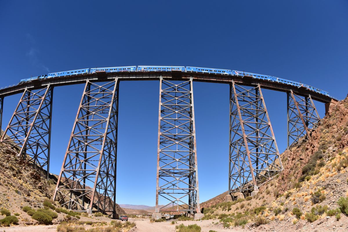 turismo en crisis en la puna saltena la ocupacion no supero el 20 en enero