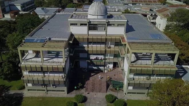 el gobierno de milei prometio envio de fondos para todas las universidades publicas