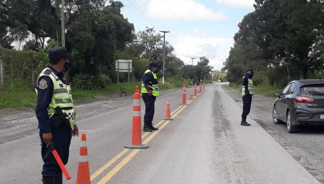 el primer fin de semana del ano dejo mas de 250 conductores alcoholizados infraccionados