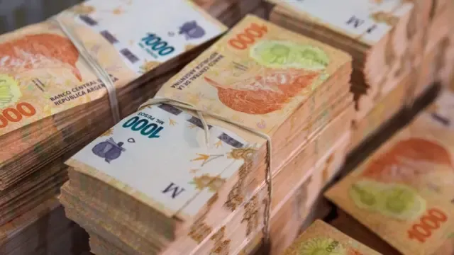 nacion y salta cruzaron deudas la provincia debera pagar 266 mil millones