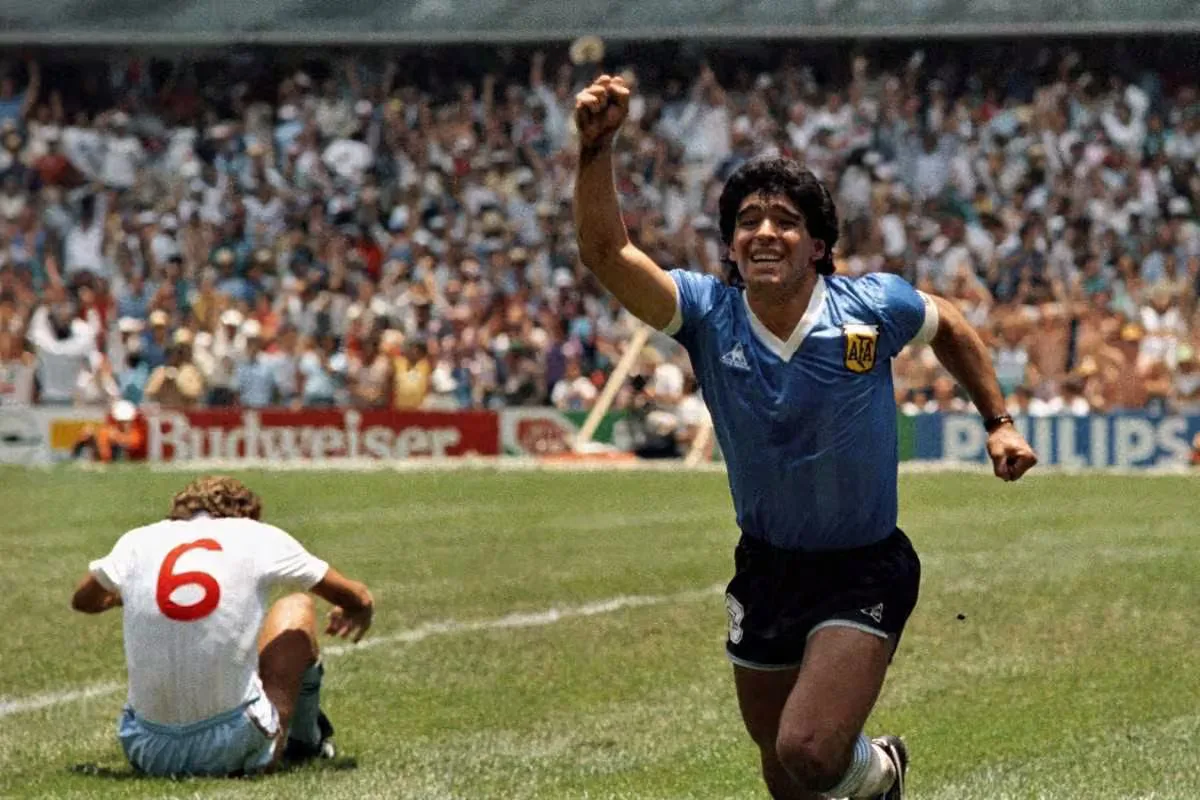 diego