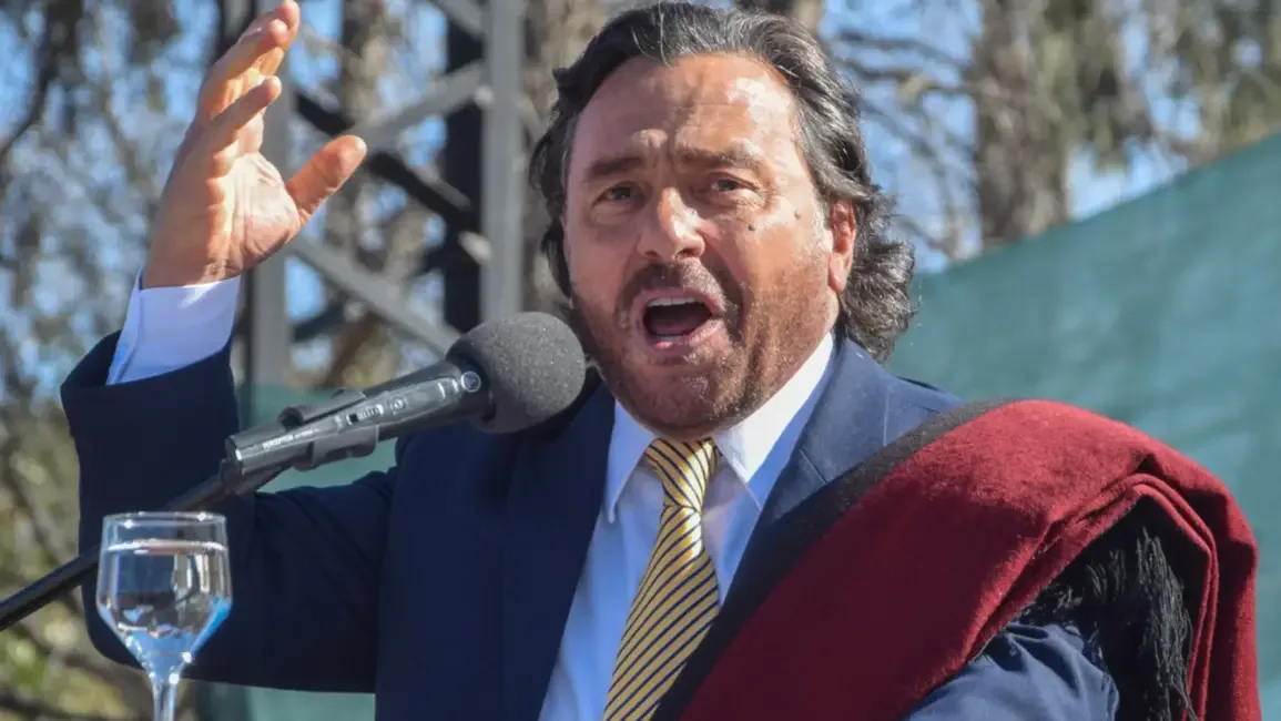 Gustavo-Saenz