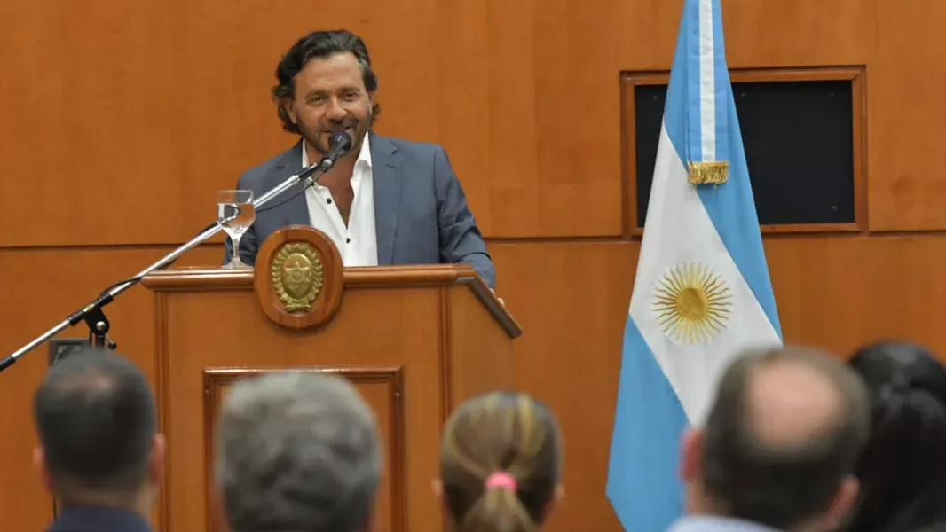 saenz se consolida en el podio nacional de gobernadores con alta aprobacion