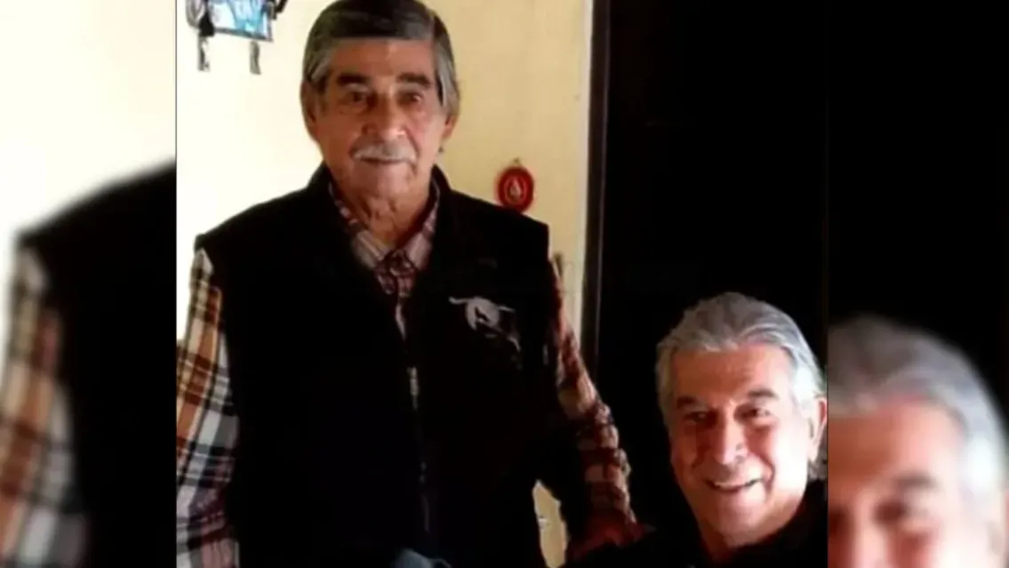coronel moldes la fiscalia solicito prision perpetua para los dos acusados del homicidio de los hermanos suarez