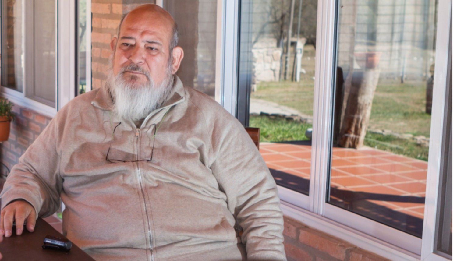 finalmente el abusador de rosa torino ira a prision