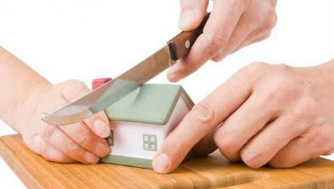 sucesiones express un proyecto para simplificar tramites