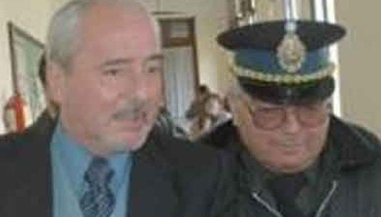 revocaron el sobreseimiento de alzugaray exjefe carcelario imputado por homicidio en la dictadura