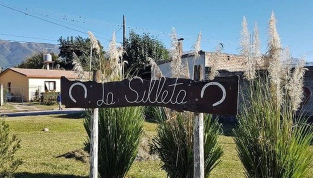 identificaron al hombre que aparecio muerto en la silleta
