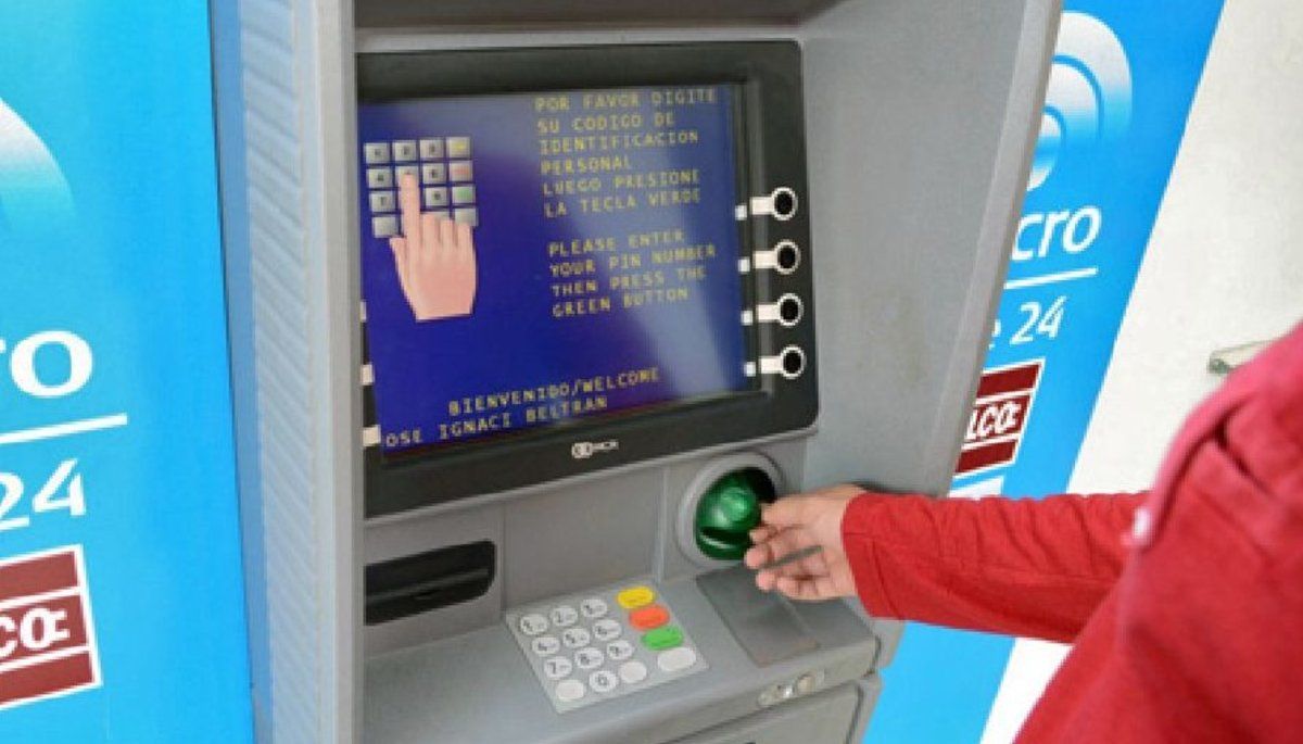sueldos para la administracion publica provincial se depositaran del 31 de mayo al 4 de junio