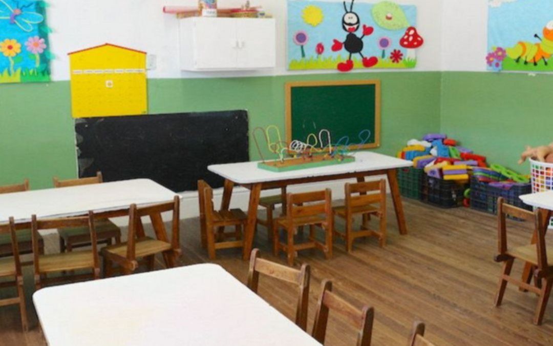 oran maestra degenerada que le tocaba la colita a su alumno fue condenada