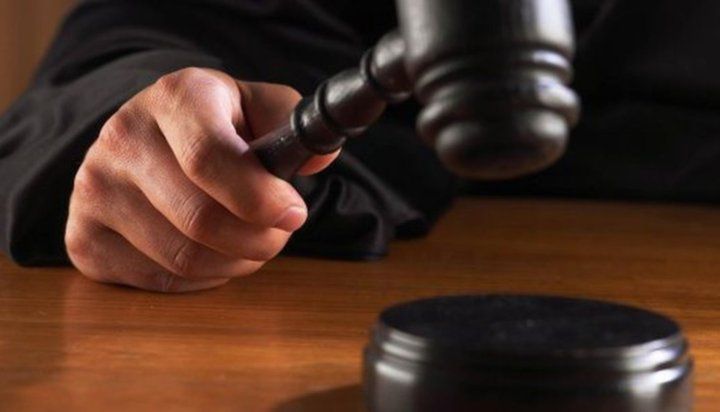 sombra de corrupcion por que la justicia saltena no puede contra exintendentes acusados de choreo