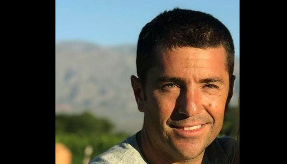 josejota eduardo figueroamas cerca de ser juzgado por el crimen de su mujer