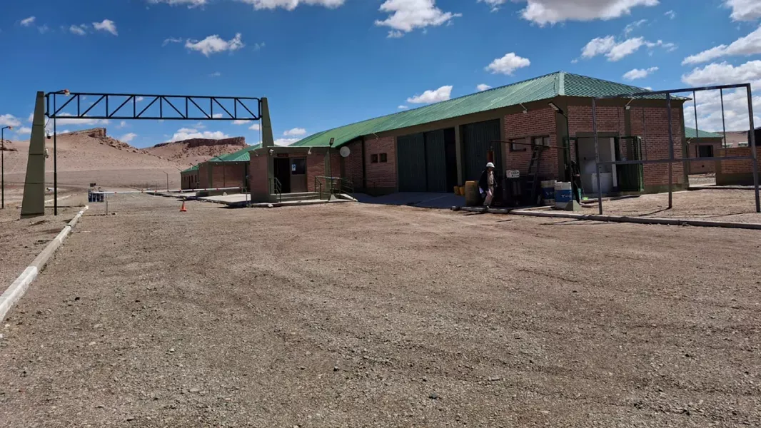 tras cuatro decadas de espera salta destraba la obra del paso de sico la conexion estrategica con el pacifico