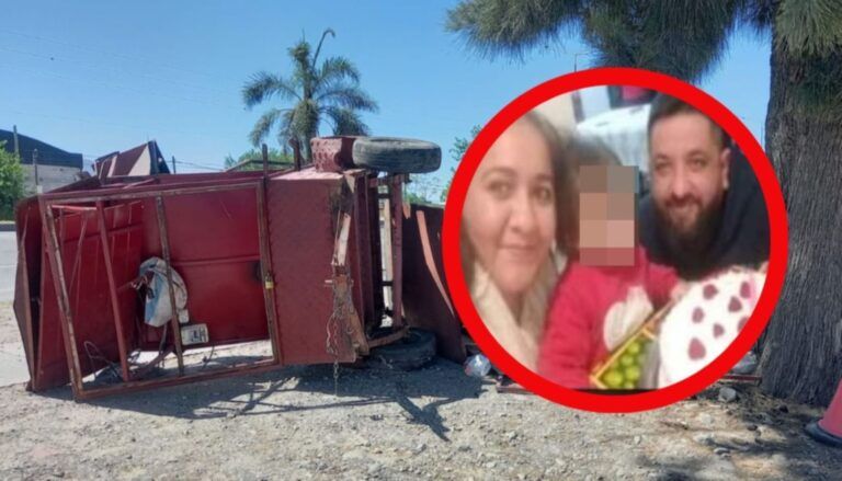 juzgaran a los acusados de atropellar a erika salcedo y edgar oviedo la pareja de vendedores ambulantes