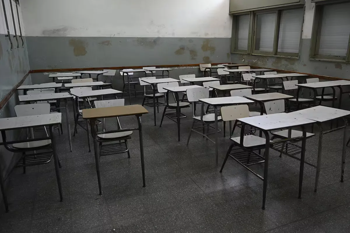 aula_vacia