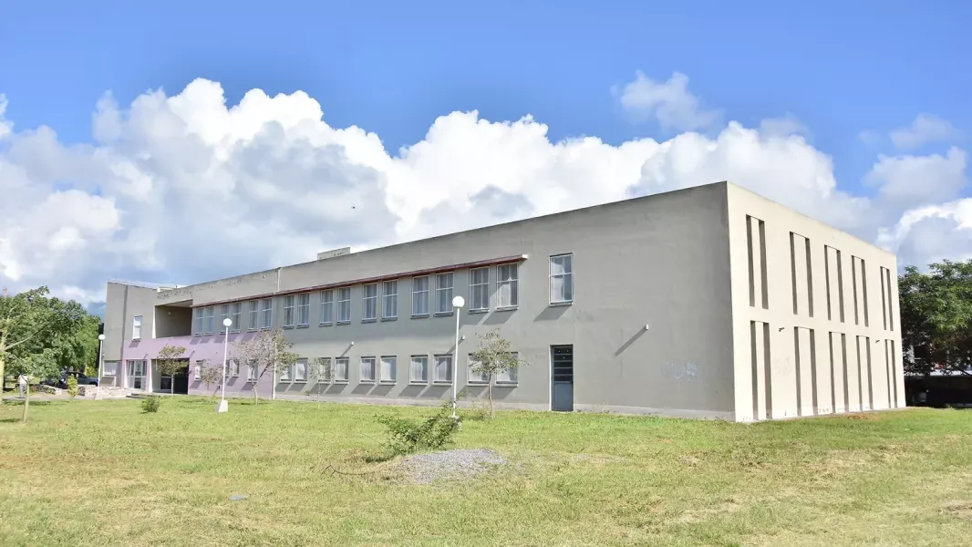arranco la puesta a punto de las escuelas en toda la provincia