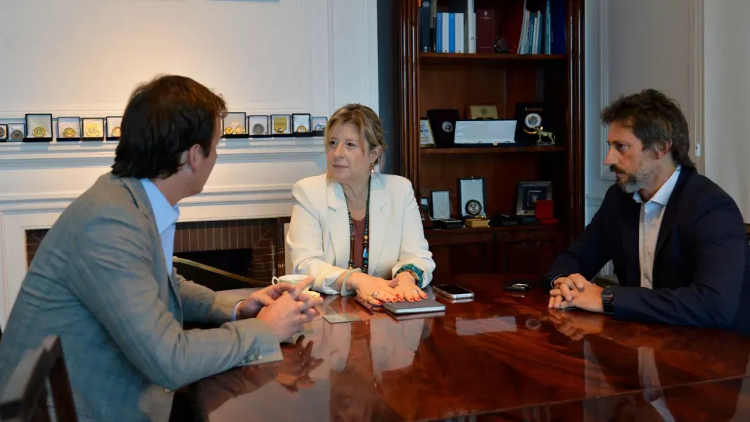 comenzo a operar el grupo especial antinarcotico salta con base en oran