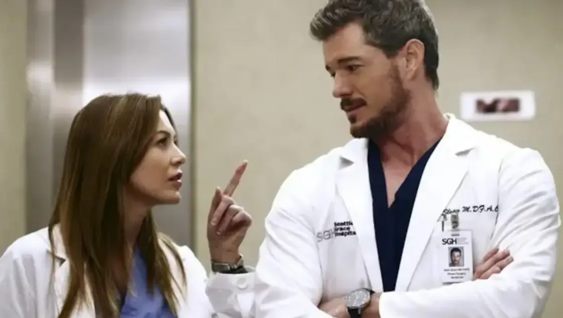 murio eric dane actor de greys anatomy