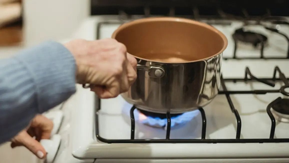 la reforma de zona fria podria disparar las facturas de gas en salta