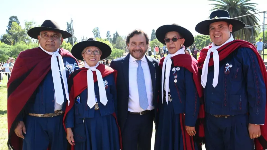 salta y la memoria viva de malvinas homenaje dolor y una causa que no se apaga