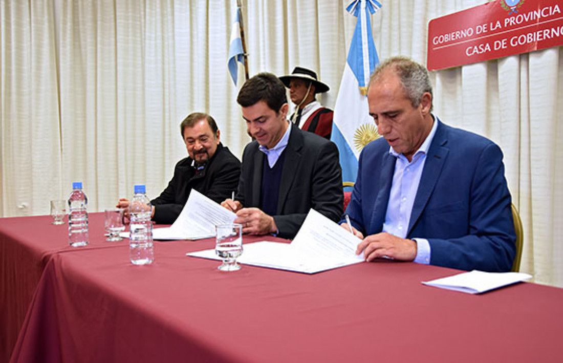 fondo de reparacion historica advierten por hechos gravisimos y demoras extremas en la auditoria
