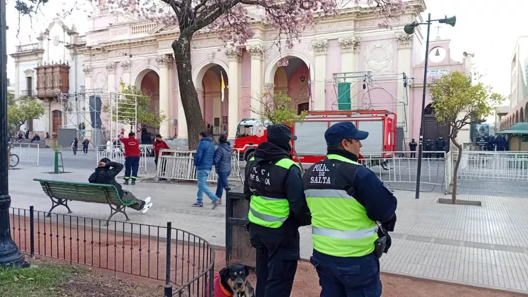 guia completa para la novena del milagro 2025 horarios misas y transmisiones