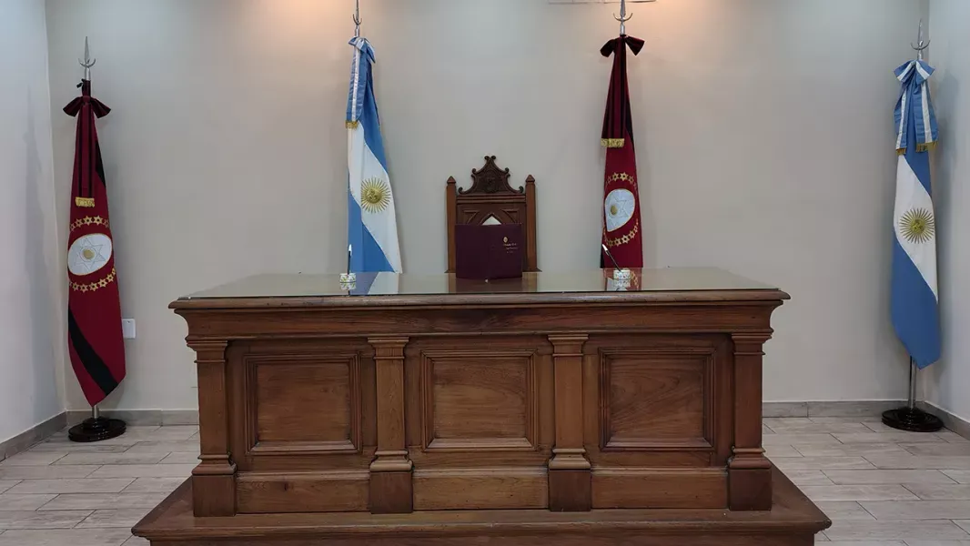 septiembre mes de bodas crece la demanda de casamientos en salta