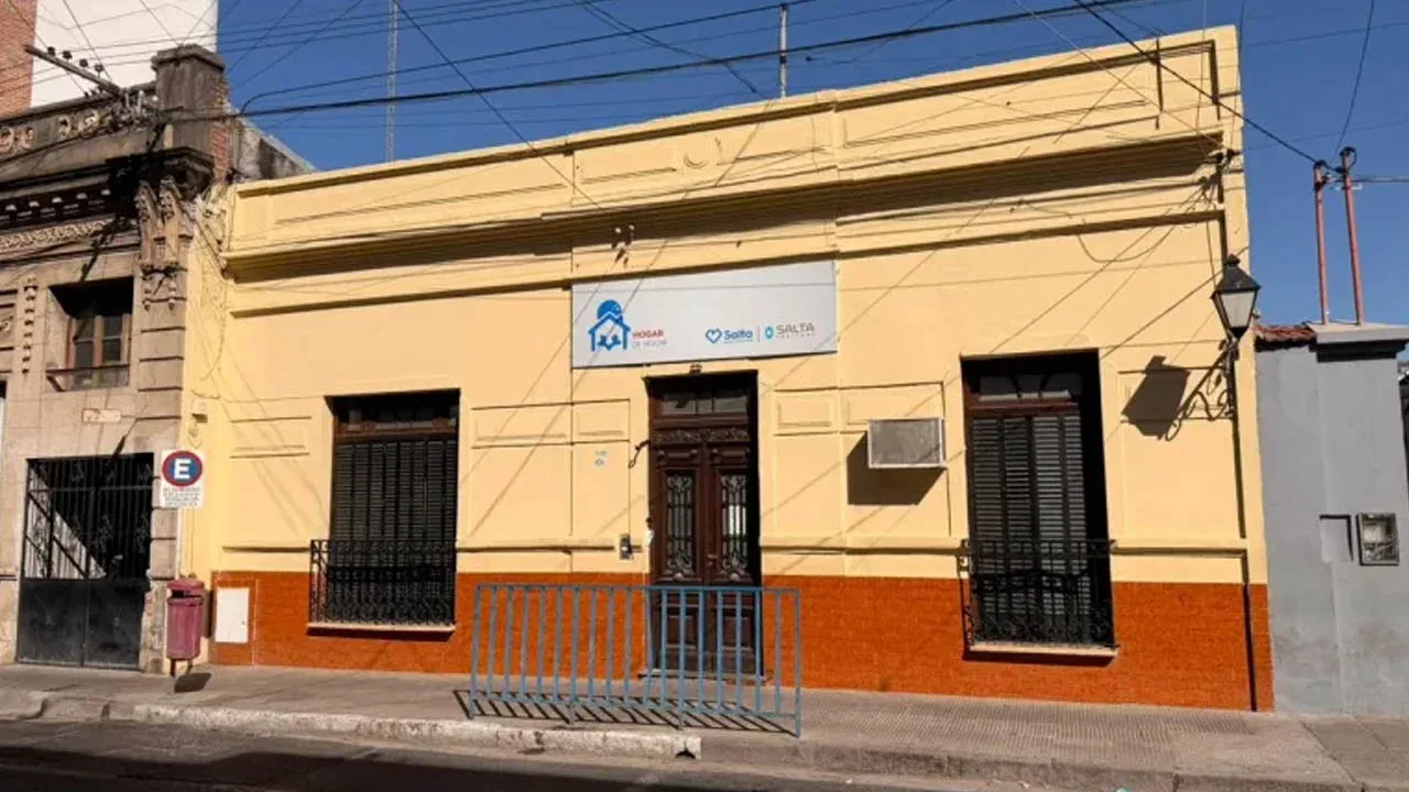 hogardepaso