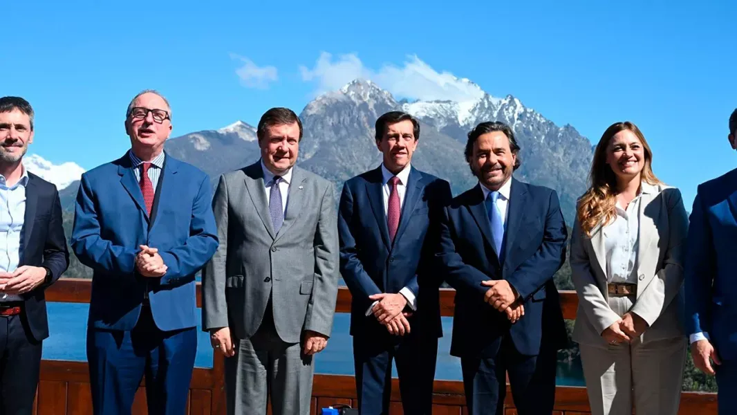 salta crea su primer fondo de garantias para pymes un giro estrategico para impulsar el credito y el desarrollo productivo