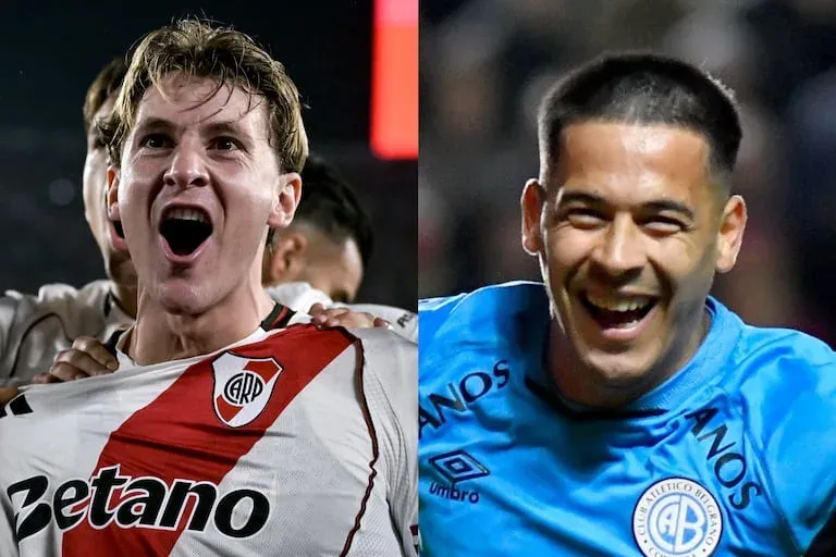 asi quedo conformada la final del torneo apertura 2026