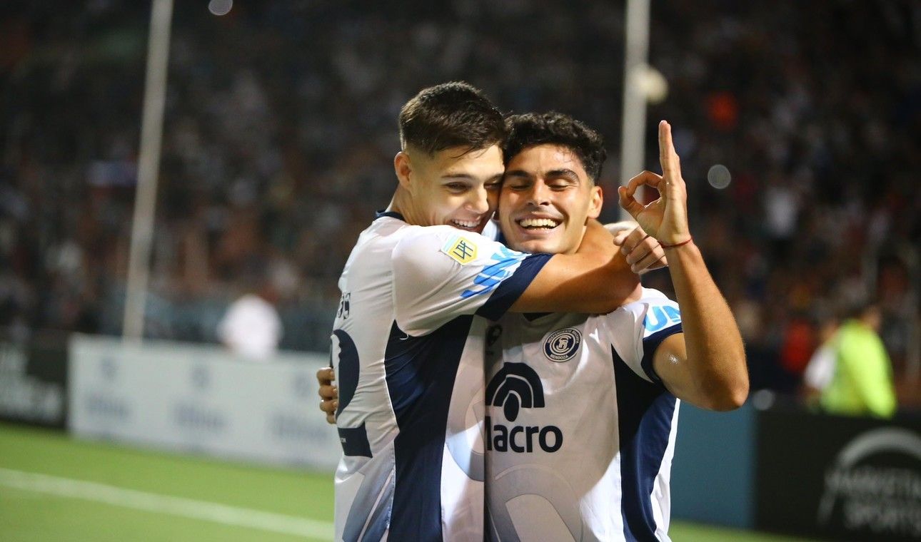 era un amistoso independiente de rivadavia goleo 4 0 a river mira solo un gol para no desmoralizarte