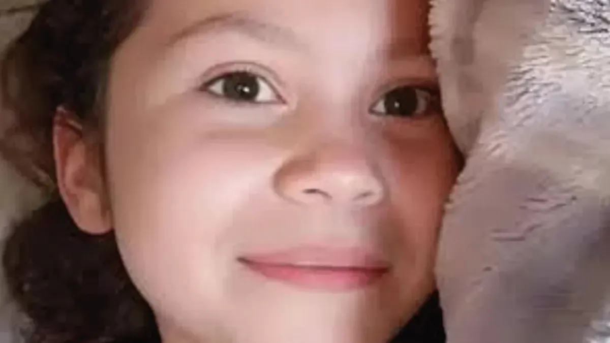 crimen de kim gomez condenaron al joven a 23 anos y cuatro meses de prision