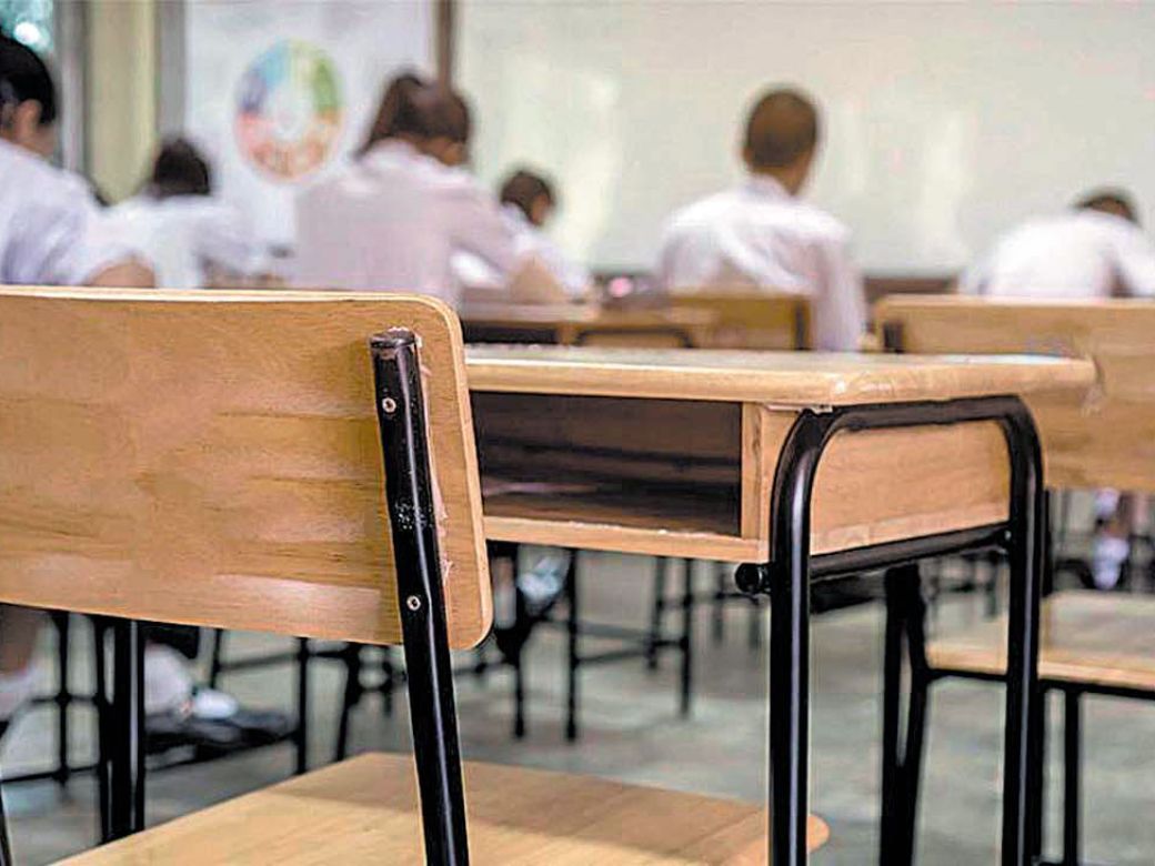 salta lanzo su oferta academica superior 2026 con mas de 50 carreras gratuitas y federales