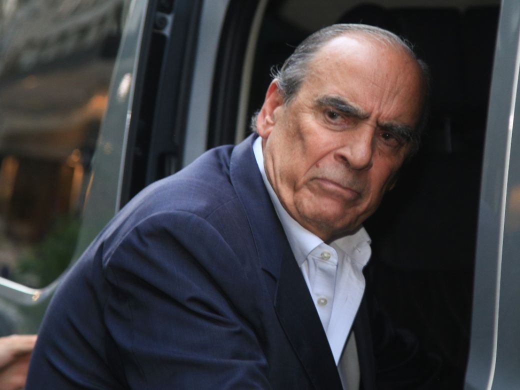 francos minimizo el resultado de la libertad avanza en corrientes