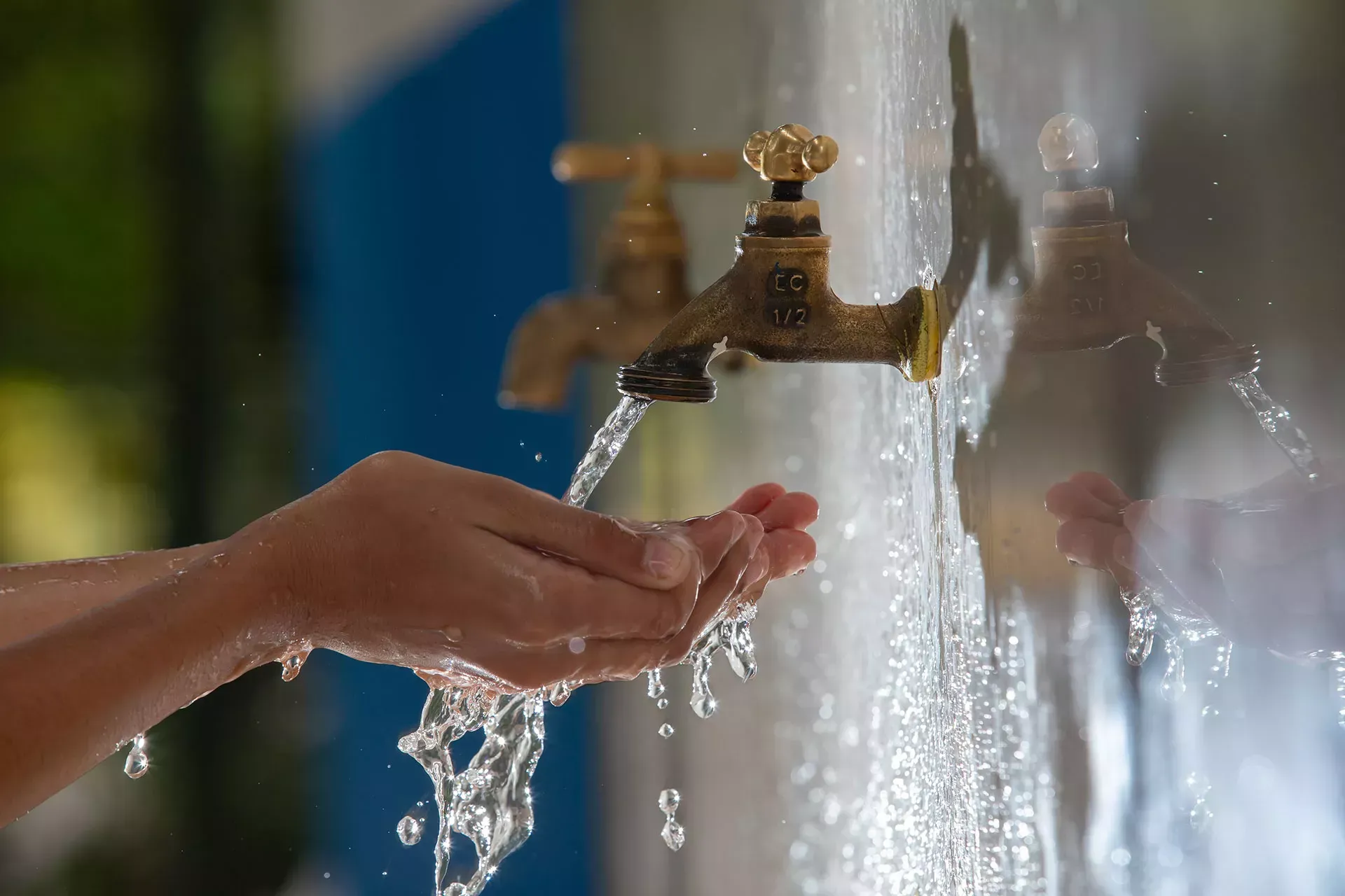 sube el agua en salta autorizan un aumento cercano al 4 desde febrero