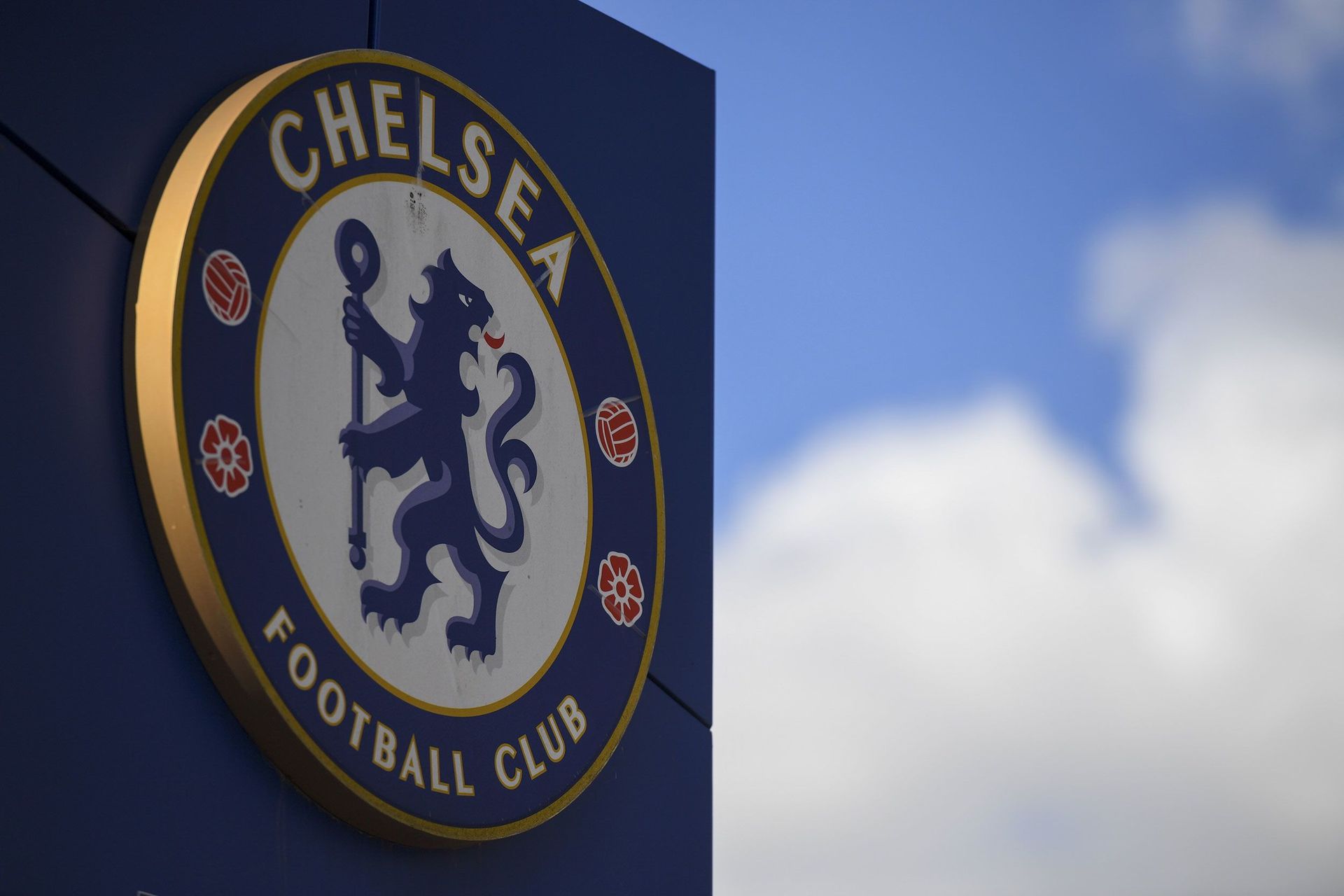 chelsea el gigante ingles que quiere comprar un club argentino