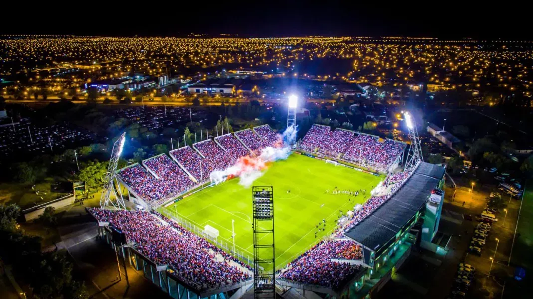 river vuelve a salta comienza la venta de entradas para el duelo ante aldosivi por copa argentina