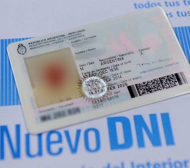 se hizo pasar por otra mujer y se llevo una fortuna en electrodomesticos la detuvieron por estafa