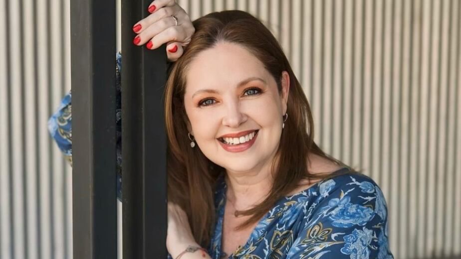 andrea del boca y julio de vido fueron absueltos en el juicio por la novela mama corazon