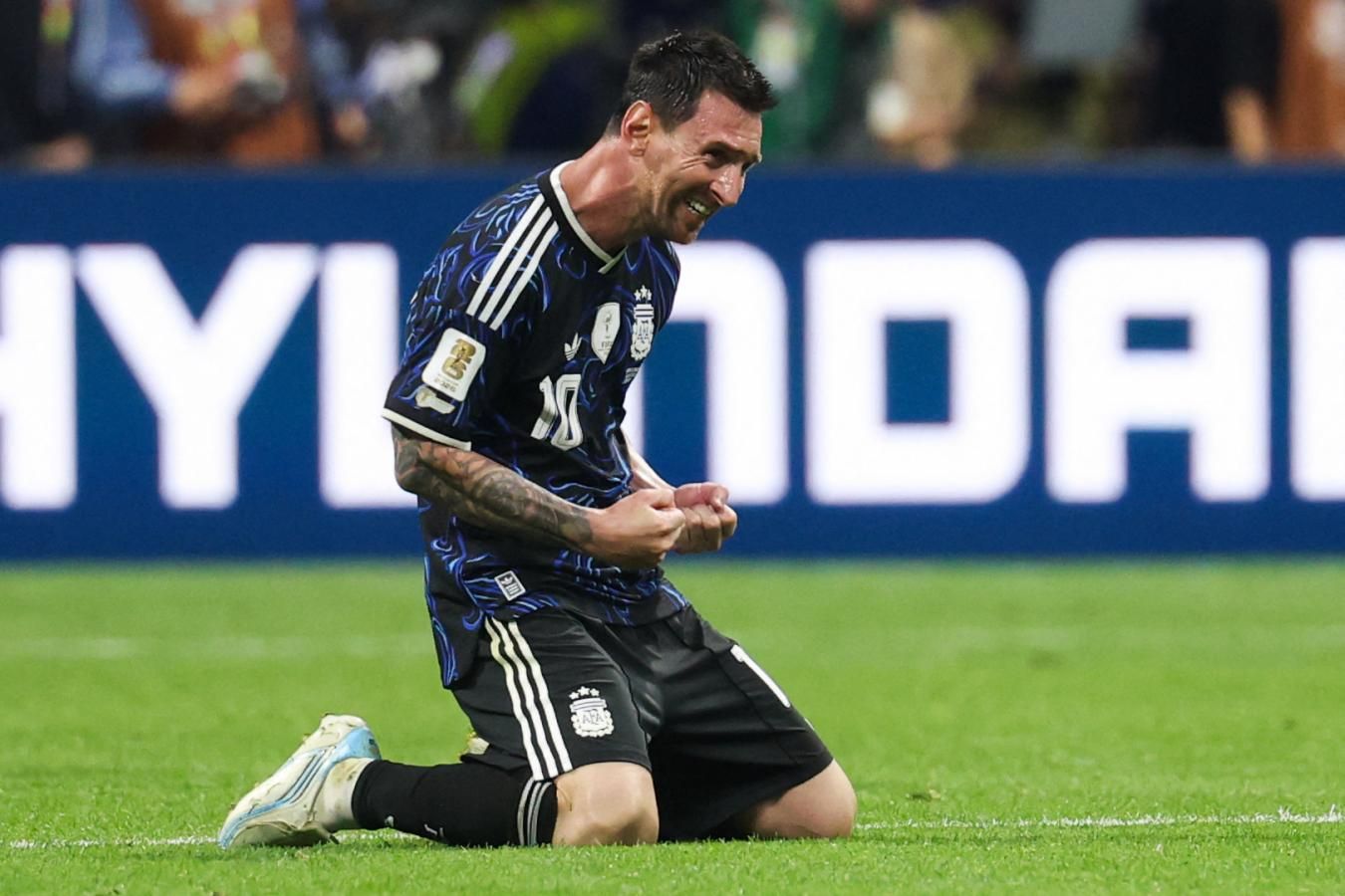 no llores por mi inglaterra remontada epica de argentina y a la final del mundial contra espana