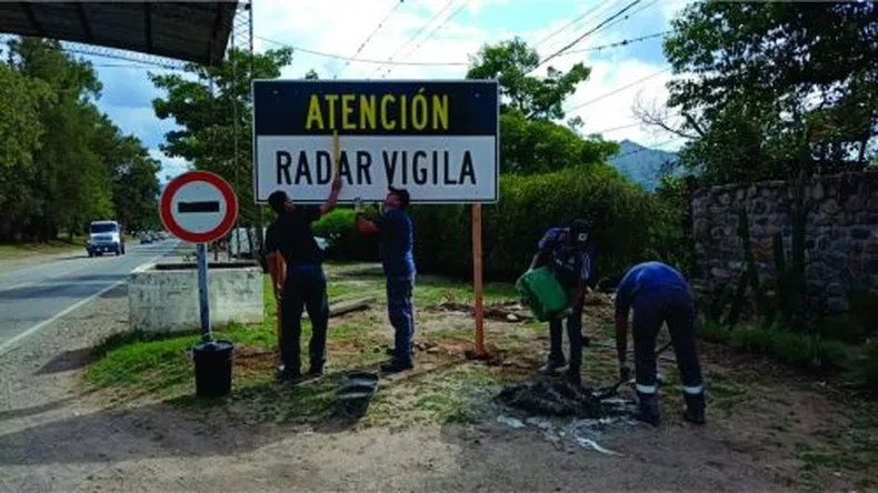 radares_vaqueros
