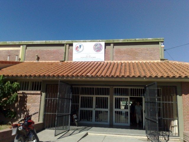los voy a matar a todos la escalofriante amenaza de un estudiante en un colegio salteno