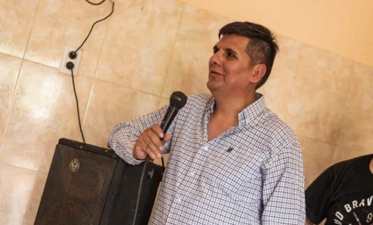 conejo  martinez