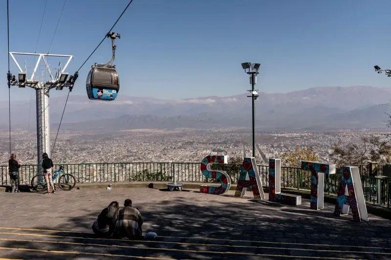 turismo salta