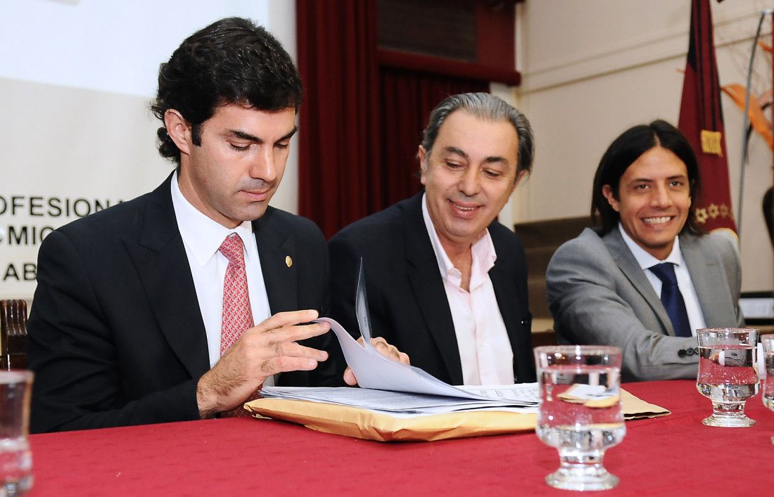 fondo de reparacion historica admiten demoras en un informe clave de la auditoria