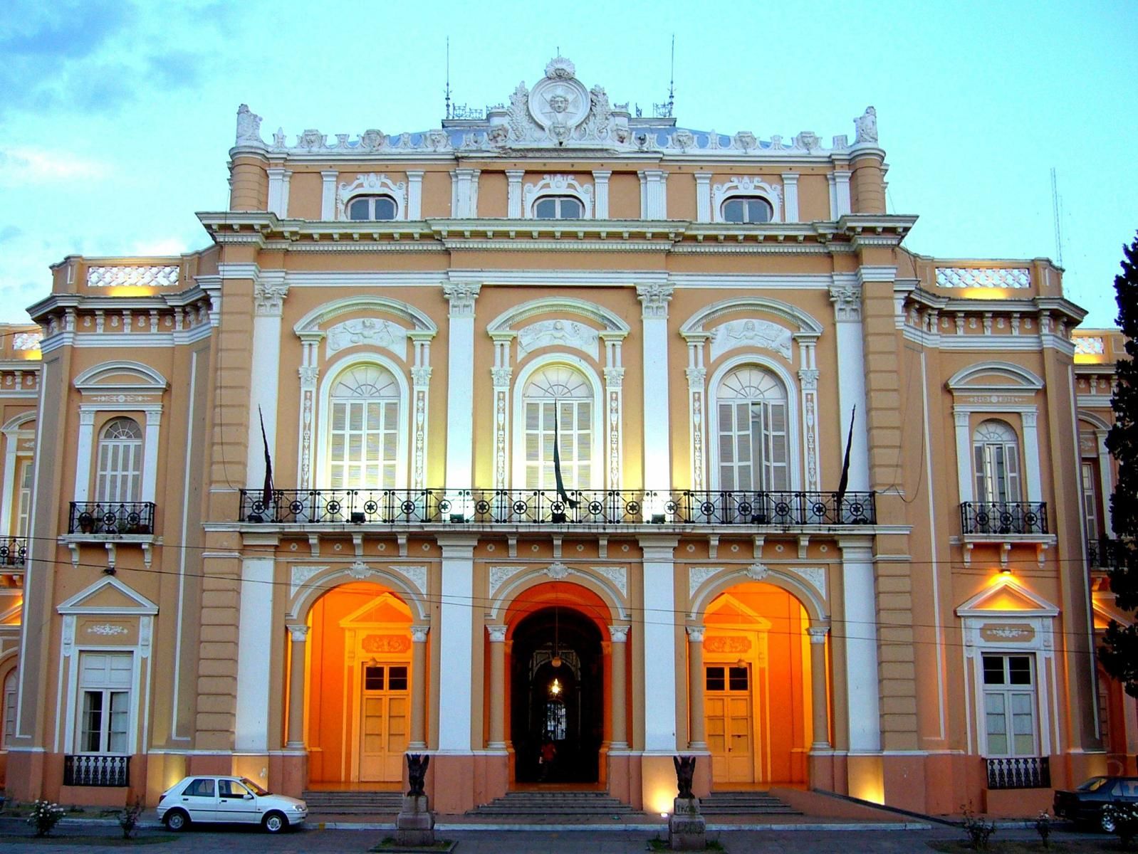 diputados aprobaron una reforma electoral y habra narcotest obligatorio