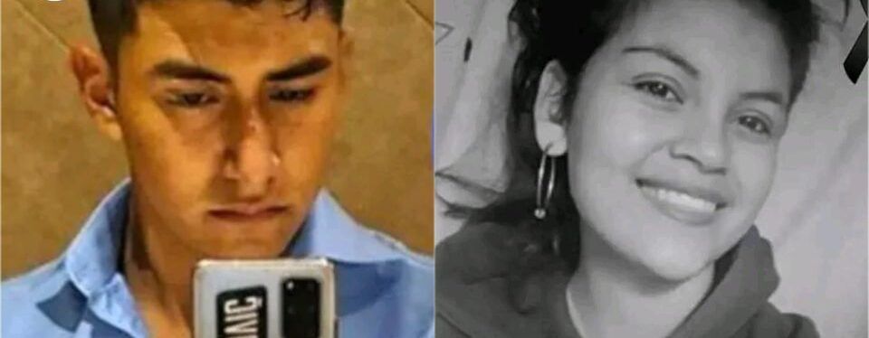 la apunalo camino a su colegio el juicio contra el energumeno tiene fecha