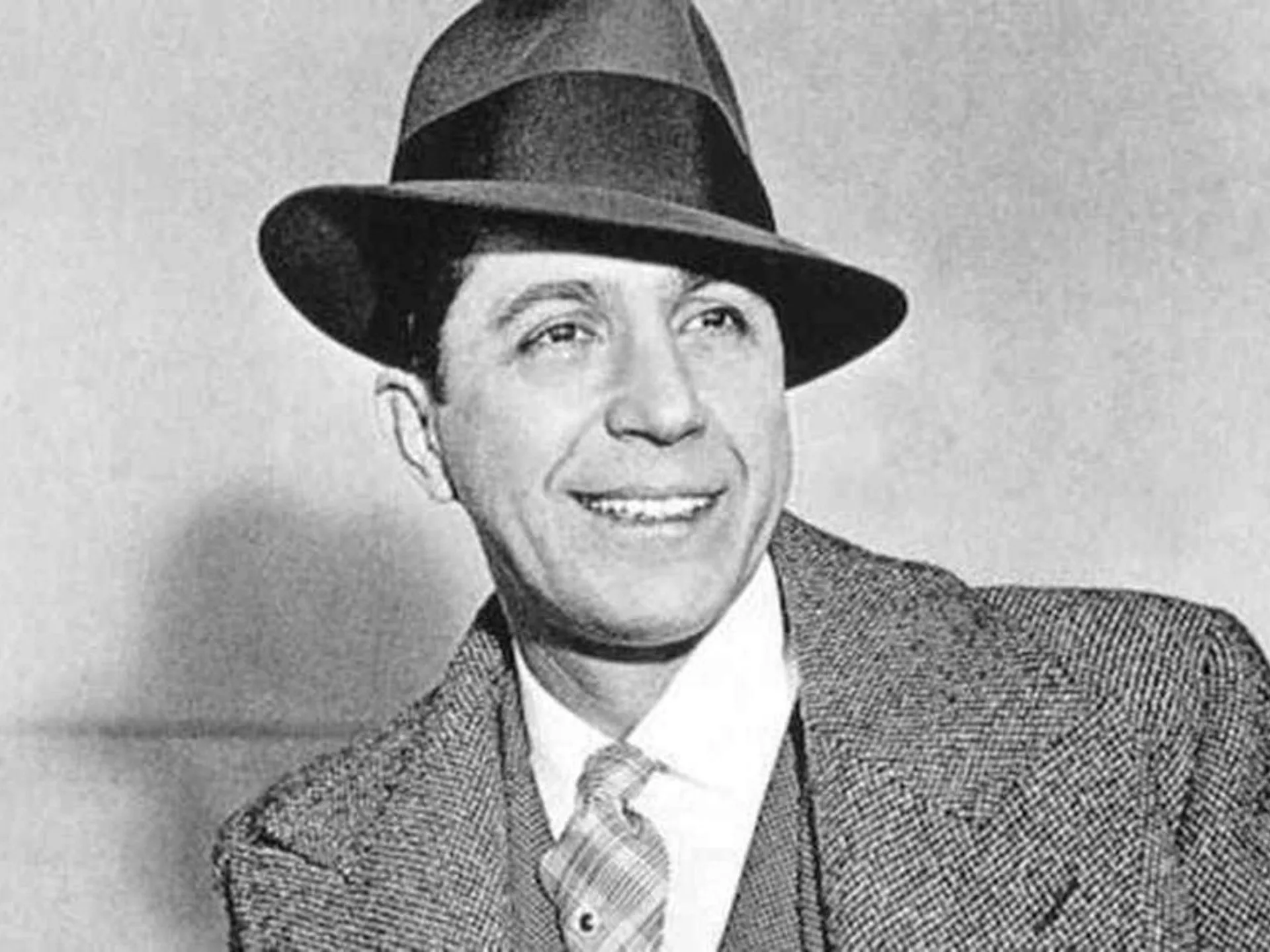 Gardel es uruguayo?